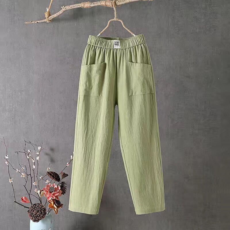 PANTALONES JULIA