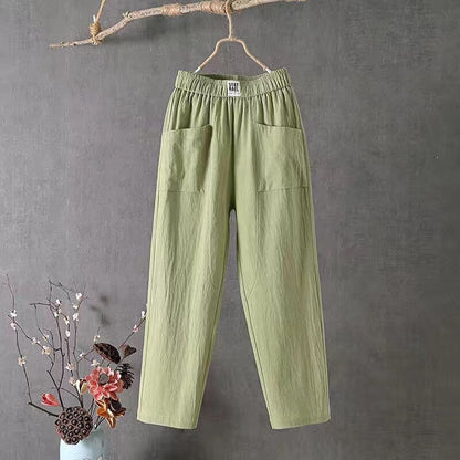 PANTALONES JULIA