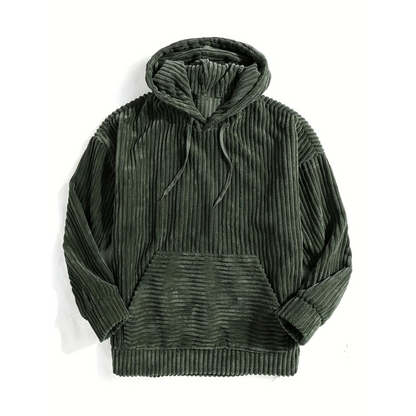 SUDADERA BRAD