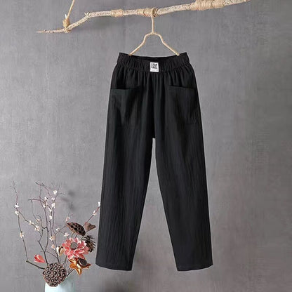 PANTALONES JULIA