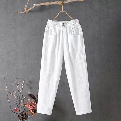 PANTALONES JULIA