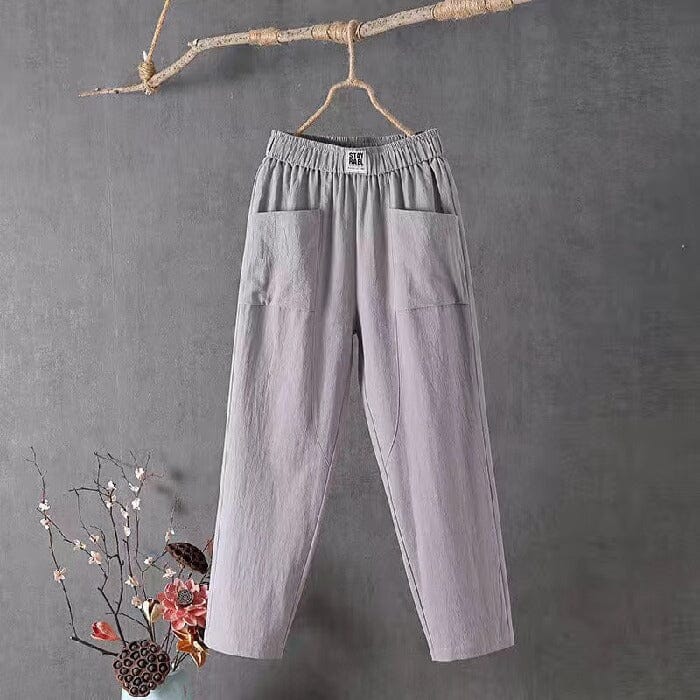 PANTALONES JULIA