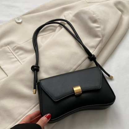 BOLSO ISABEL