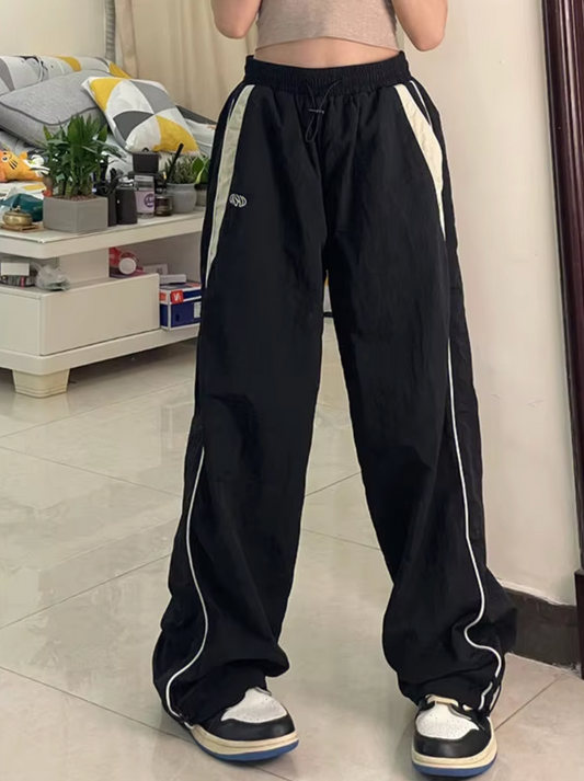 PANTALÓN TOKIO 80S