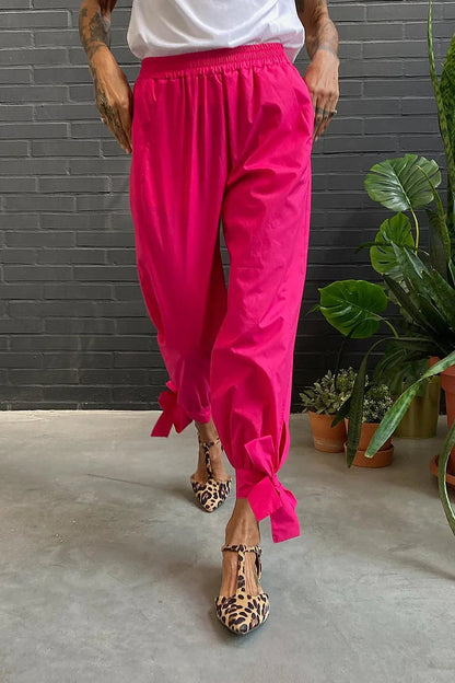 TAMARA | ELEGANTE BAILARINA EN PUNTA CON CORREA EN T PARA UN ESTILO SOFISTICADO