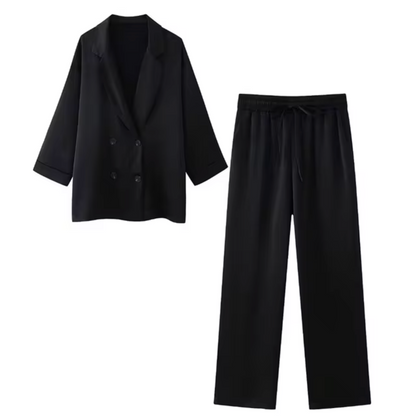 CONJUNTO MADRID