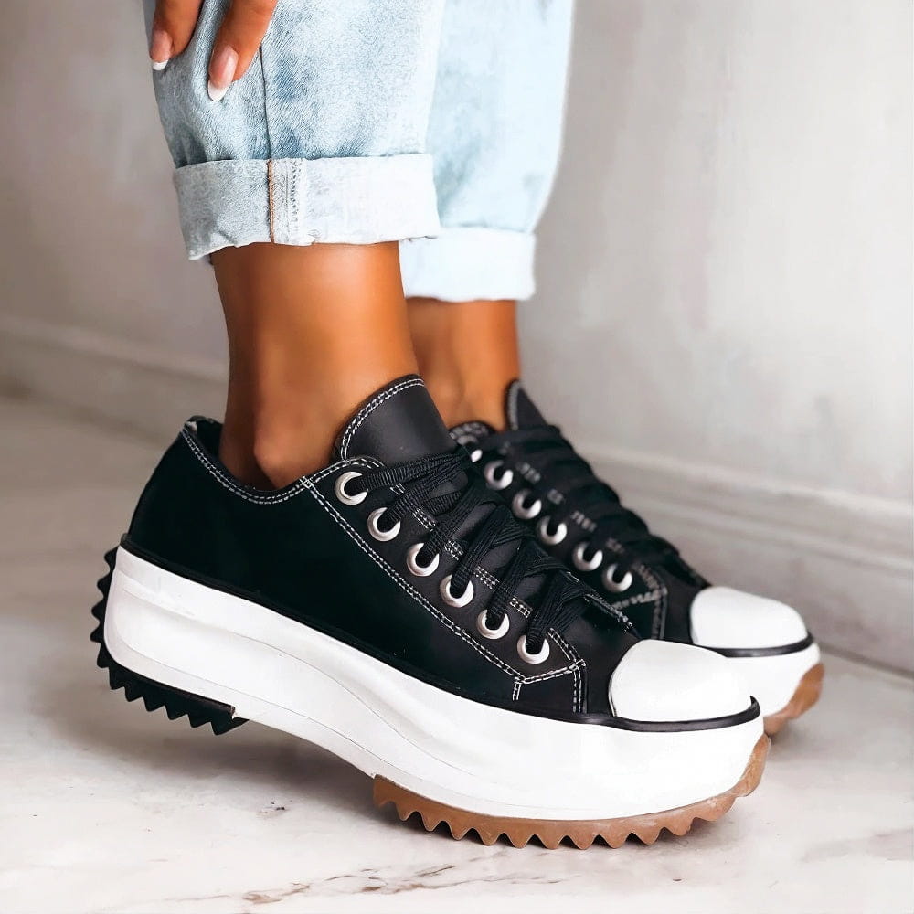 SNEAKERS STAR