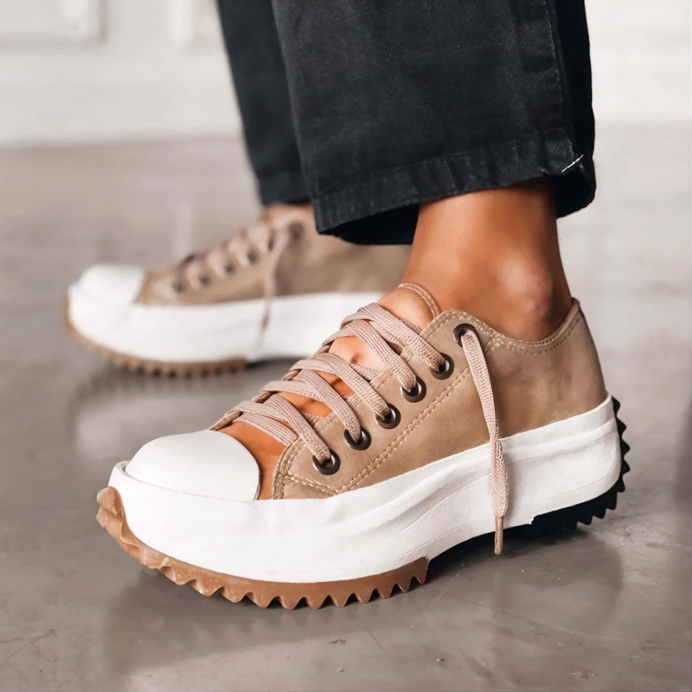 SNEAKERS STAR