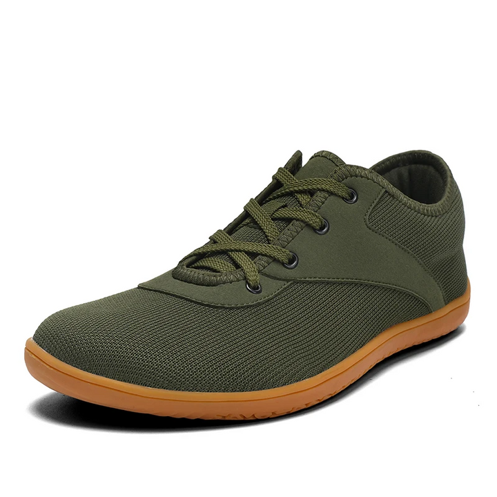 ZAPATILLAS URBAN FLOW