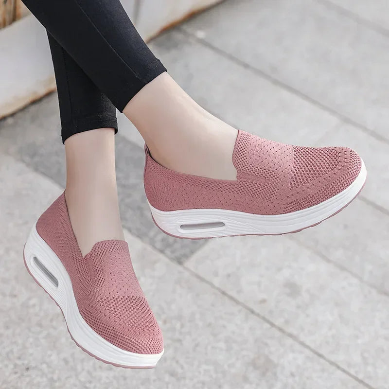 ZAPATILLAS KIM 110