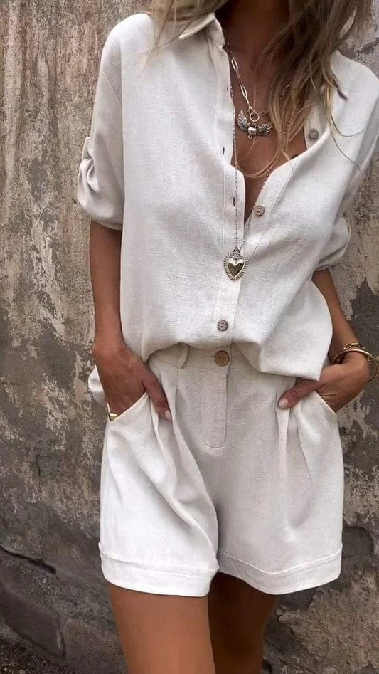 CONJUNTO COCO MIST™