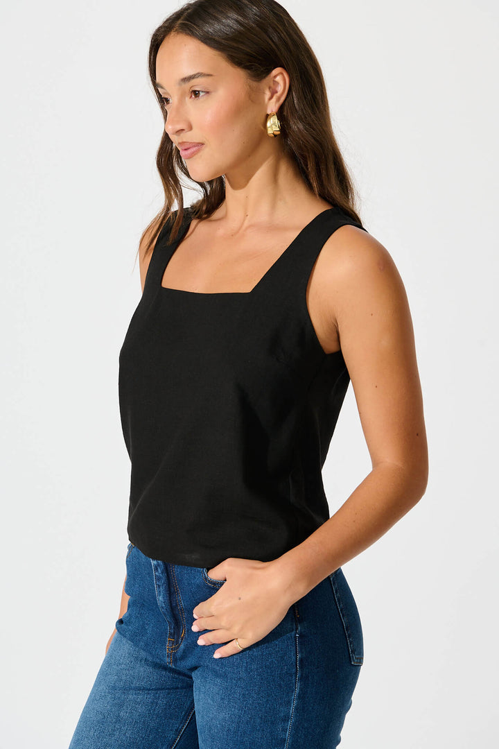 TOP ELISA