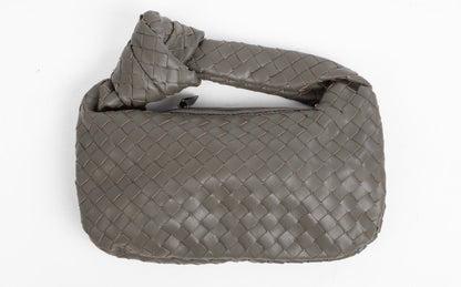 BOLSO CAIRO