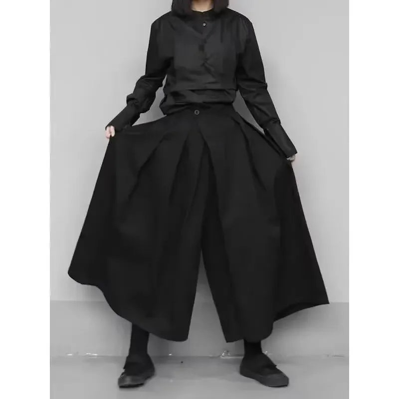 PANTALÓN TOKIO