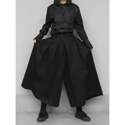 PANTALÓN TOKIO