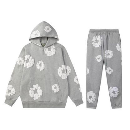 CONJUNTO DEPORTIVO CLOUD