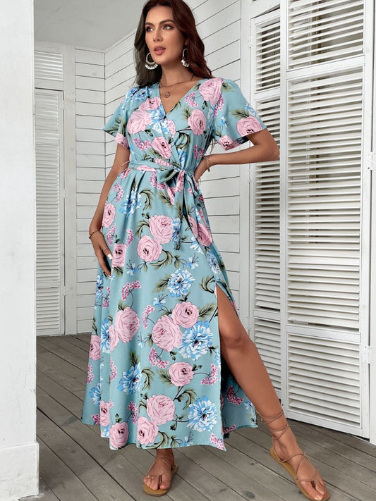 VESTIDO ANTONELLA