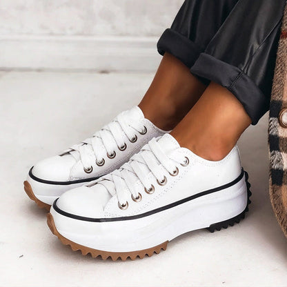 SNEAKERS STAR