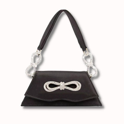 BOLSO MADISON