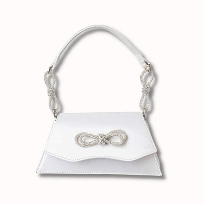 BOLSO MADISON