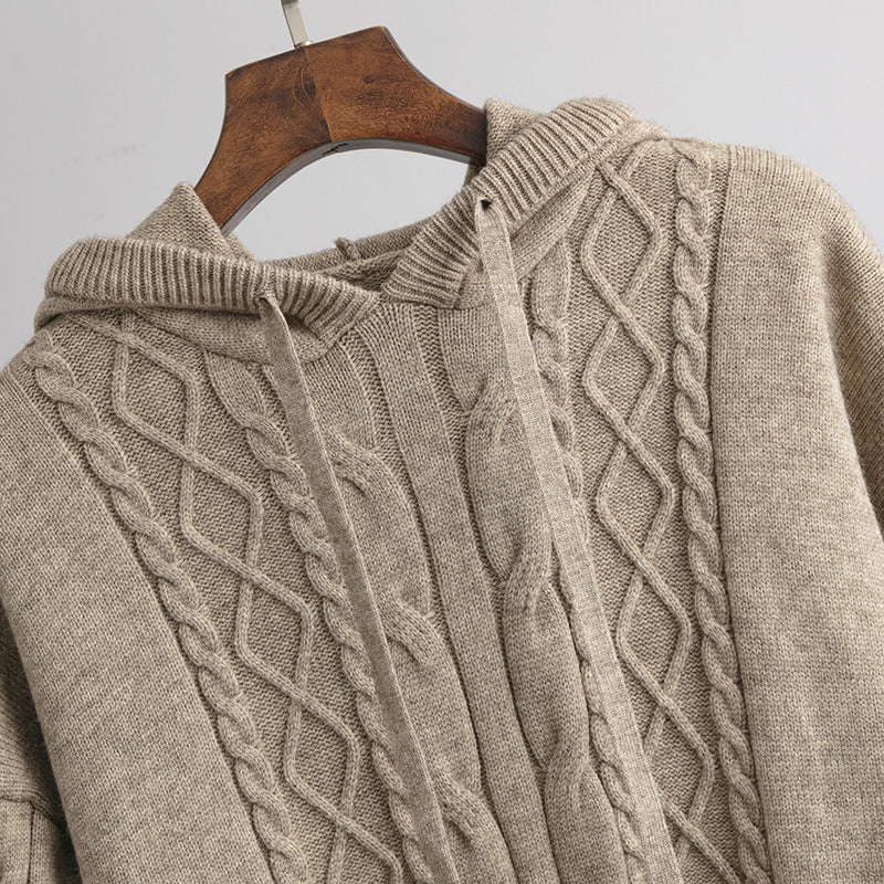 PAULA™ | TRAJE DE MUJER EN TRES PIEZAS DE LUJO Y CONFORT