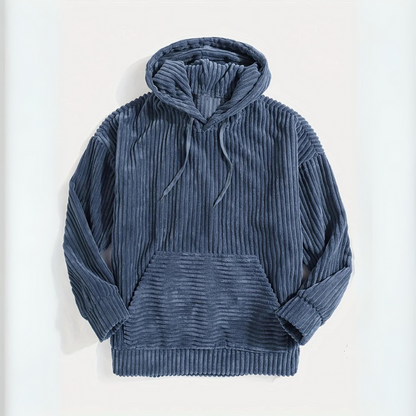 SUDADERA BRAD