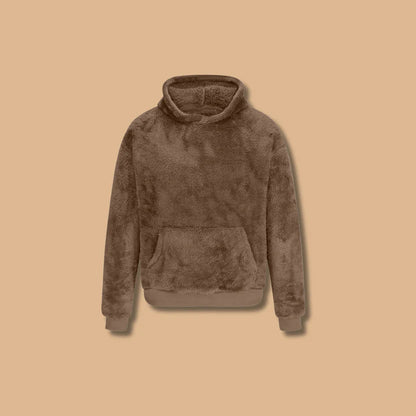 SUDADERA PLUSHIE ARNOLD
