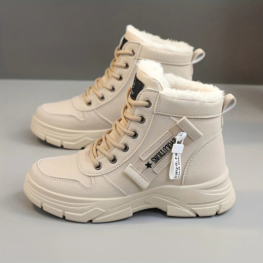 BOTAS MOUNTAIN STREET