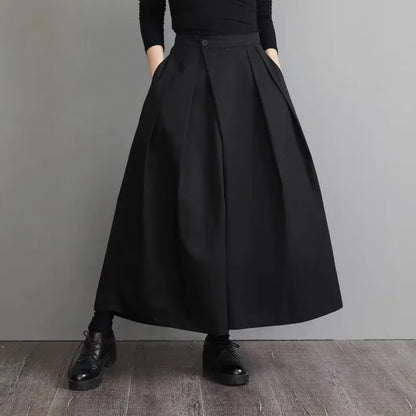 PANTALÓN TOKIO