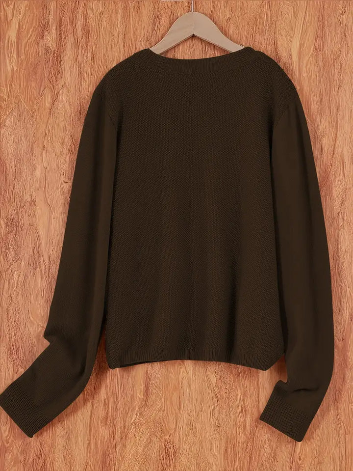 CARDIGAN BARCELONA