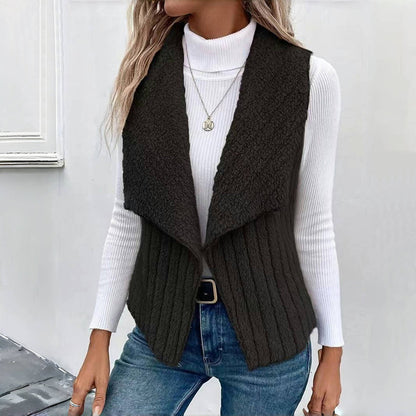 CARDIGAN CASUAL