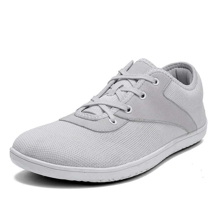 ZAPATILLAS URBAN FLOW