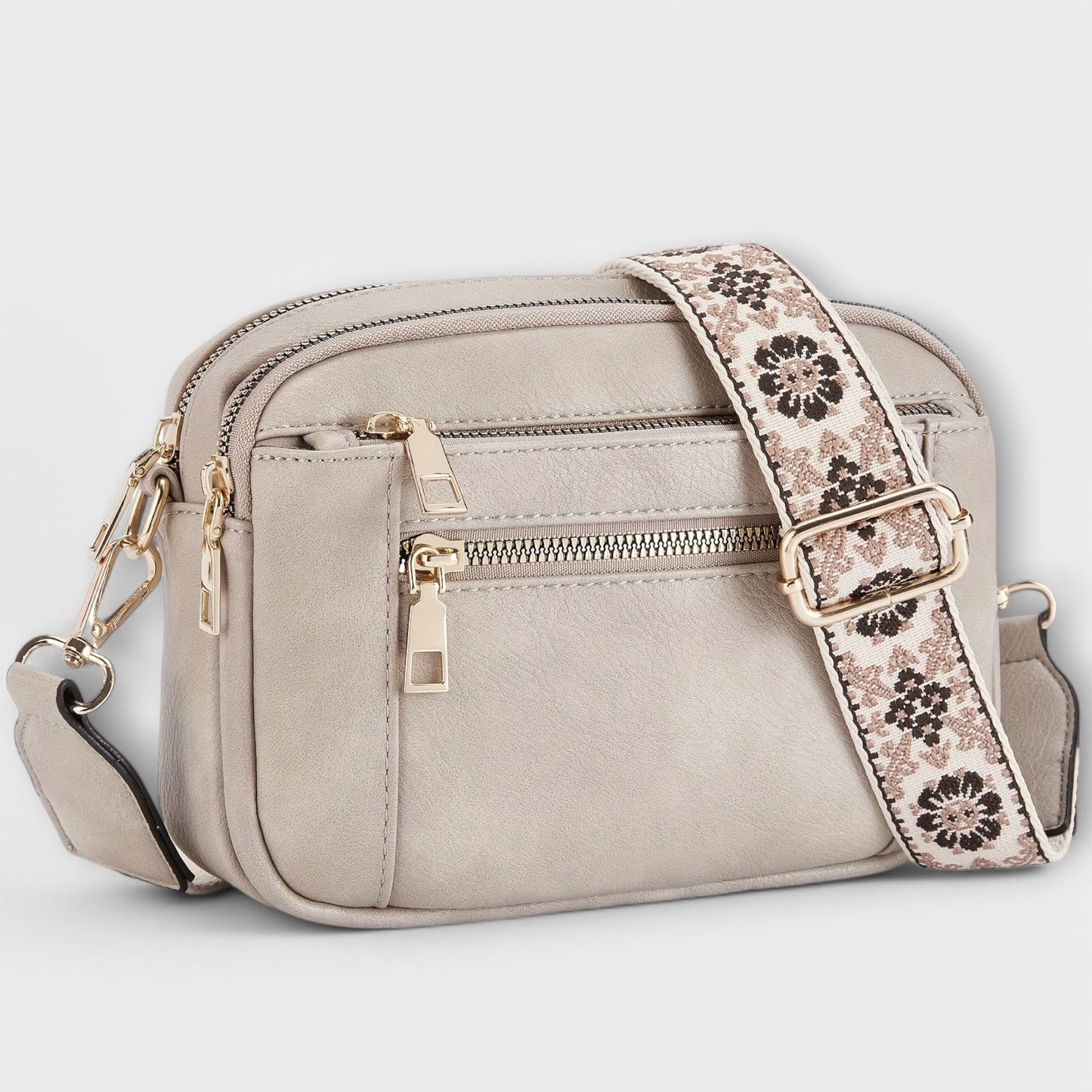 Dorianyx - Bolso bandolera