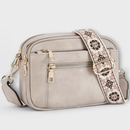 Dorianyx - Bolso bandolera