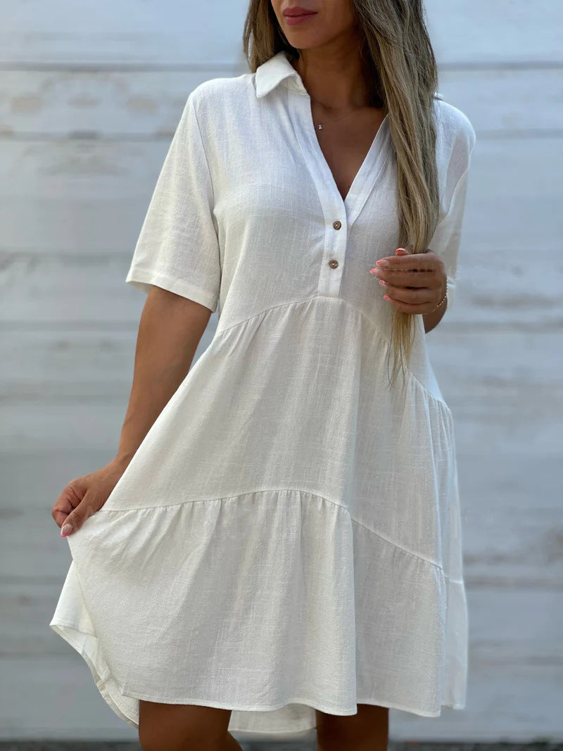 VESTIDO IBIZA