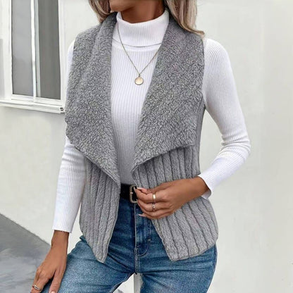CARDIGAN CASUAL