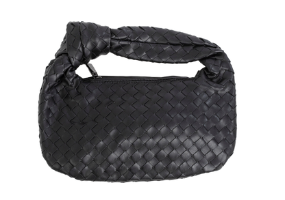 BOLSO CAIRO
