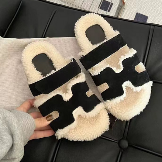 SANDALIAS BEVERLY