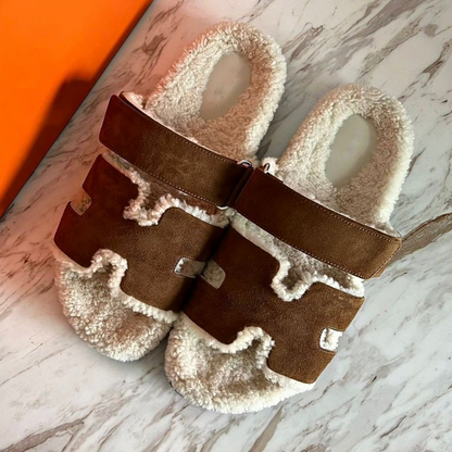 SANDALIAS BEVERLY