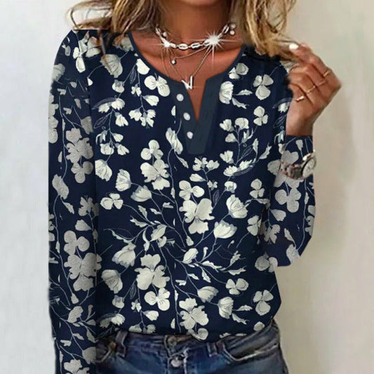 BLUSA VALENCIA