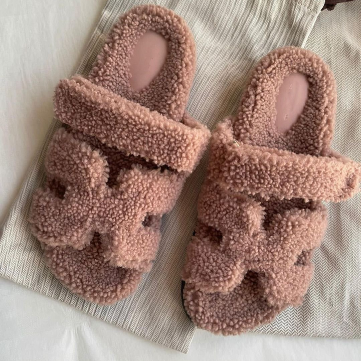 SANDALIAS BEVERLY