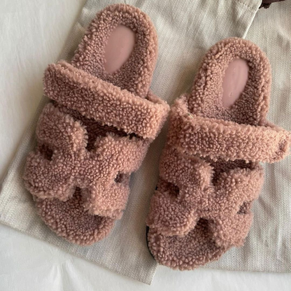 SANDALIAS BEVERLY