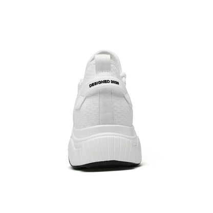 ZAPATILLAS DEPORTIVAS BOLT