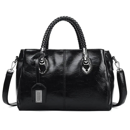 BOLSO TOKIO