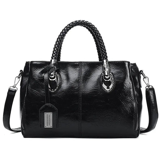 BOLSO TOKIO