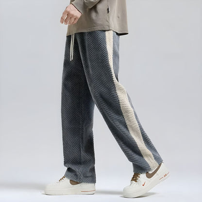 PANTALONES MONTBLANC