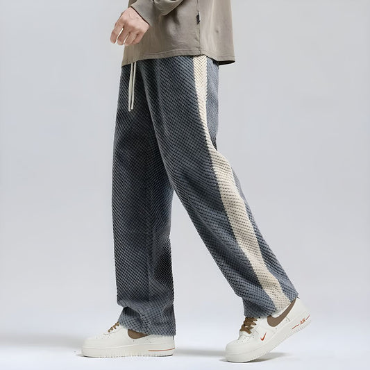 PANTALONES MONTBLANC