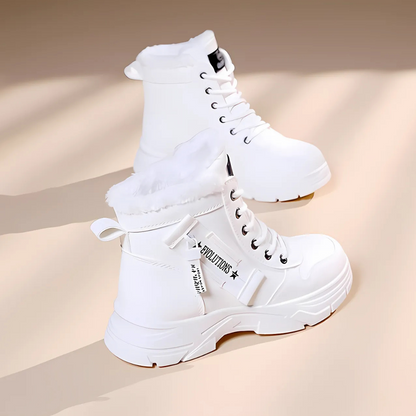 BOTAS MOUNTAIN STREET
