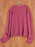 CARDIGAN BARCELONA