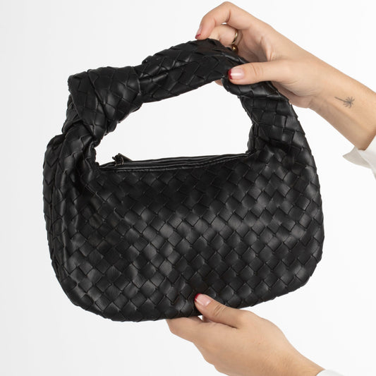 BOLSO CAIRO
